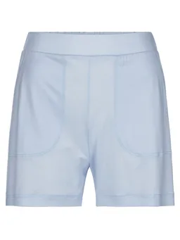 CALIDA CALIDA Pyjamashorts DEEPSLEEPWEAR Cooling Damen (1-tlg) seidig weich, temperaturausgleichend und schnelltrocknend – Produktbild 1 von 1