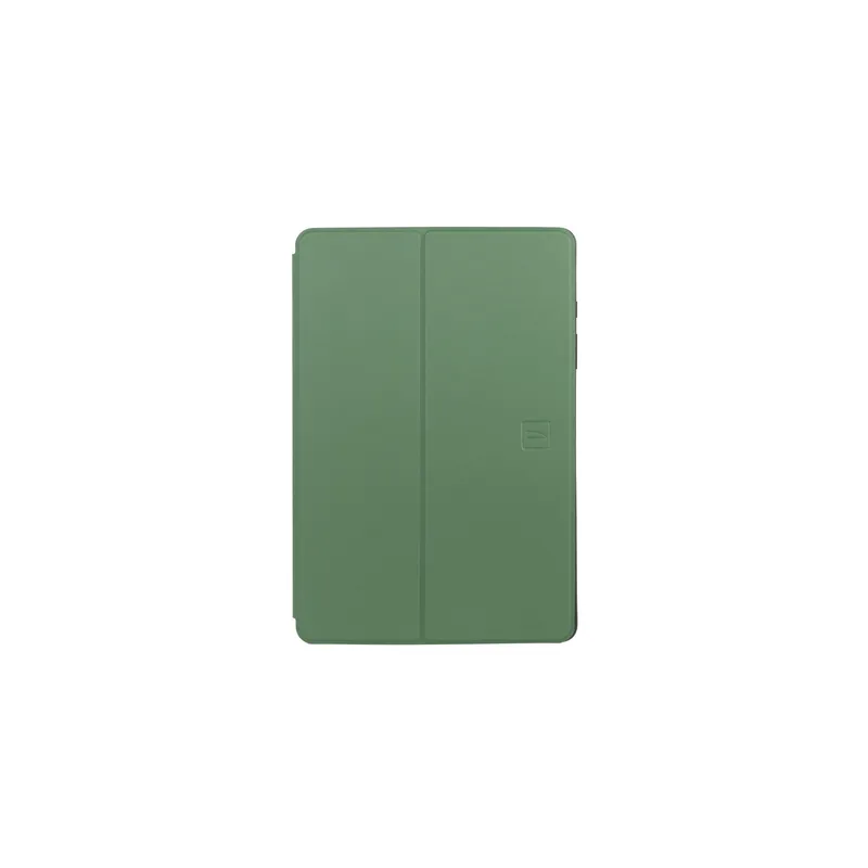 Tucano GALA Tablethülle Samsung Tab Samsung Galaxy Tab A9+ 11'' (2023) dunkelgrün – Produktbild 1 von 1