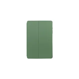 Tucano GALA Tablethülle Samsung Tab Samsung Galaxy Tab A9+ 11'' (2023) dunkelgrün – Produktbild 1 von 1