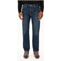 ARMEDANGELS ARMEDANGELS MAADOX Herren Jeans aus 100% Bio-Baumwolle – Produktbild 1 von 1