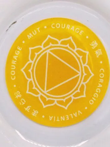 Living Design Trinkgläser Chakra Living Design – Produktbild 8 von 8