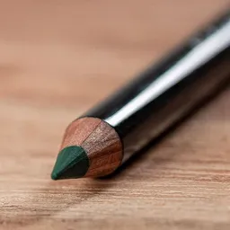 Benecos Benecos Natural Kajal (green) – Produktbild 1 von 1