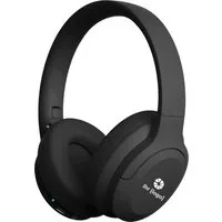 Kopfhörer Over-Ear "PUNK ANC" schwarz – Produktbild 1 von 1