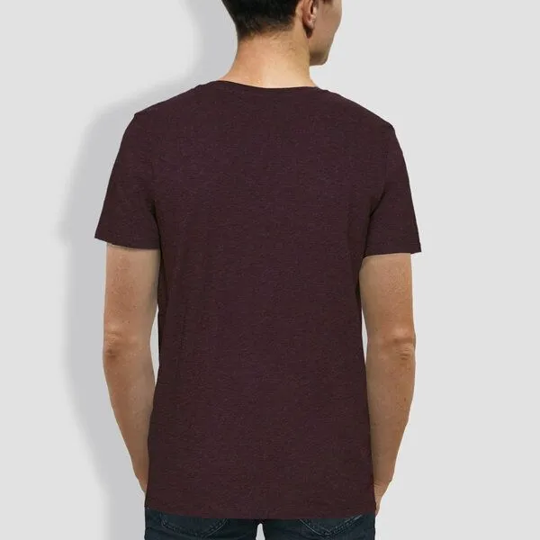 little kiwi little kiwi Herren T-Shirt, "Skarabäus" – Produktbild 3 von 3