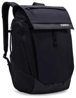 Thule THULE Paramount Laptoprucksack 27 L Black – Produktbild 1 von 1