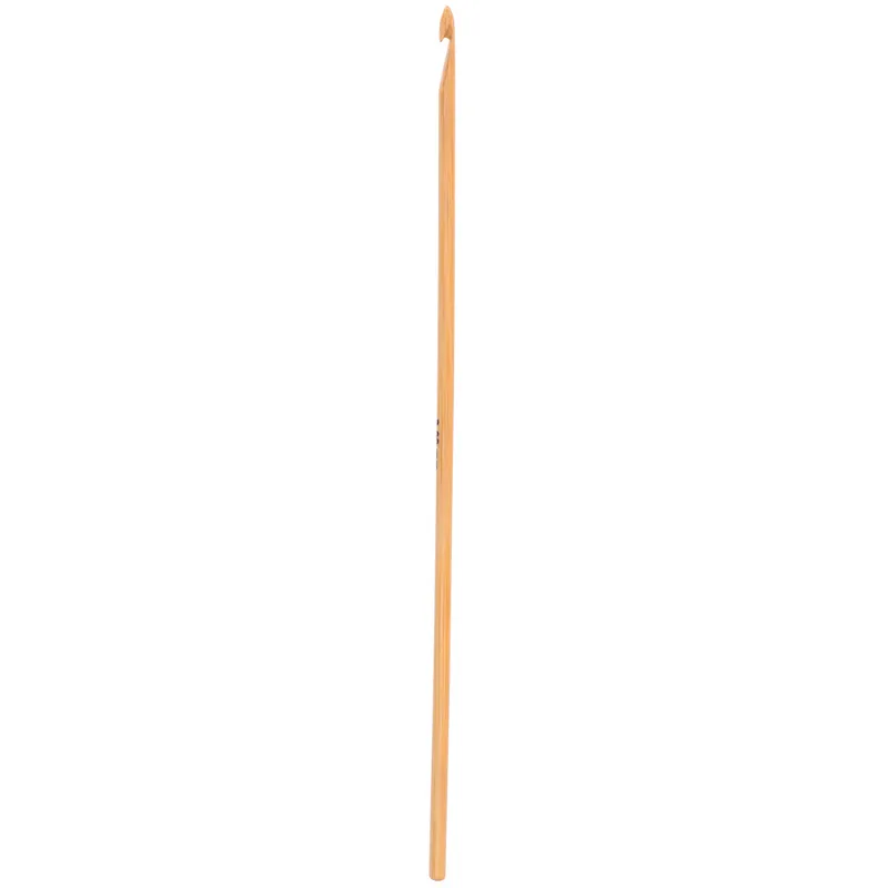 Rico Design Rico Design Häkelnadel Bambus 3,0 – Produktbild 1 von 1