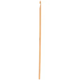 Rico Design Rico Design Häkelnadel Bambus 3,0 – Produktbild 1 von 1