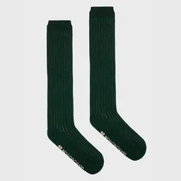 New Orchard New Orchard Knee-high Vegan Socks – Produktbild 1 von 1