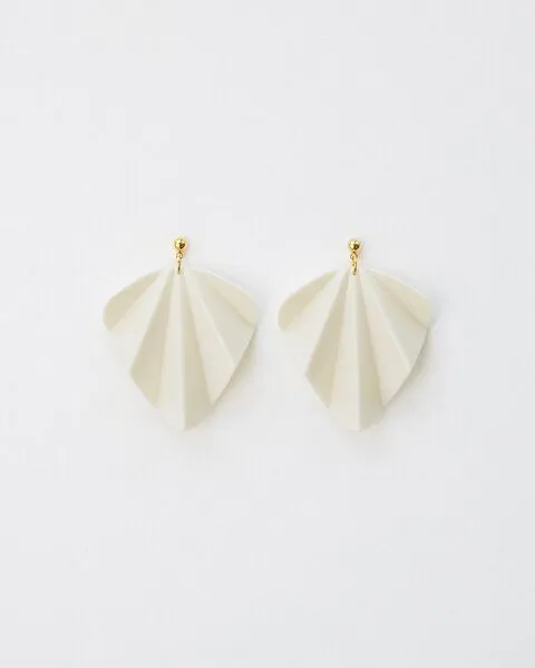 Birdy&Bee Birdy&Bee Eveline, Pearl, – Produktbild 3 von 3