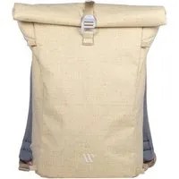 WAYKS WAYKS Day Pack Mini, Sand, – Produktbild 1 von 1