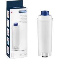 De'Longhi De'Longhi Wasserfilter DL-S002 – Produktbild 1 von 1