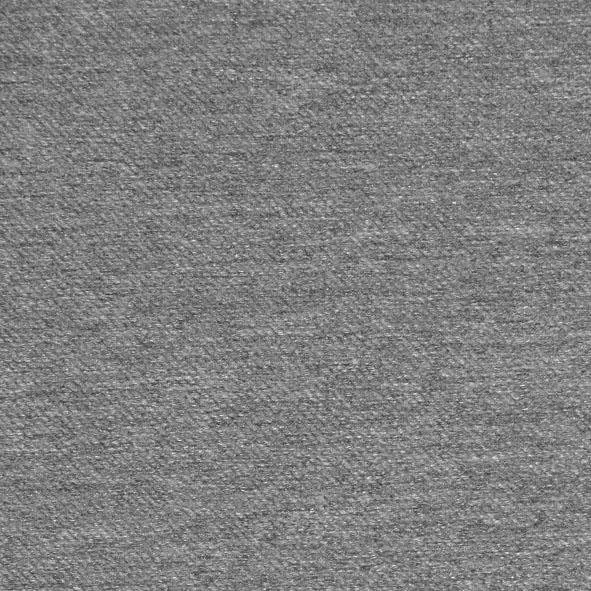 exxpo - sofa fashion Wohnlandschaft Maretto, bequem, Kopfteilverstellung, viel Platz, Breite 330cm, U-Form, inkl. Kopfteilverstellung für mehr Sitzkomfort, wahlweise Bettfunktion, Grau, – Produktbild 5 von 5