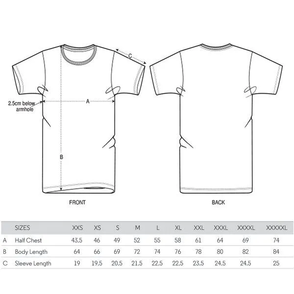 Spangeltangel Spangeltangel T-Shirt "Bergluft", nachhaltig, Herren - Natur Bio-Baumwolle Berge Bergsee, Beige, – Produktbild 2 von 2