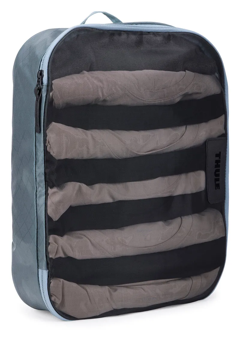 Thule Thule Packing Cube Large, Grey, – Produktbild 1 von 1