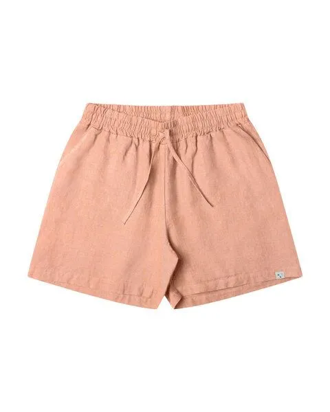 MATONA Matona Simple Shorts, Rose, – Produktbild 5 von 5