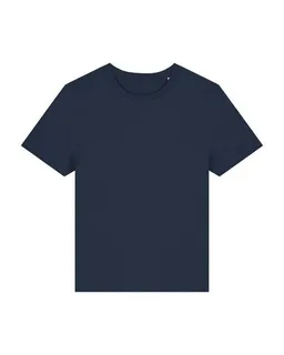 Kultgut Kultgut Unterziehshirt extra tailliert aus 100% Biobaumwolle & fairgehandelt / Atmungsaktiv& hautfreundlich – Produktbild 1 von 1