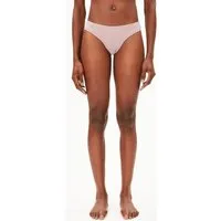 ARMEDANGELS ARMEDANGELS FAARA Damen String aus TENCEL Modal Mix, Grey blush, – Produktbild 1 von 1