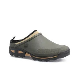 Rouchette Clogs Rouchette Clean Land – Produktbild 1 von 1