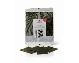 Arche Arche Sushi-Nori, geröstet – Produktbild 1 von 1
