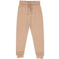Fred s World by Green Cotton Fred's World by Green Cotton "Green Cotton" Jogginghose in 2 Farben – Produktbild 1 von 1