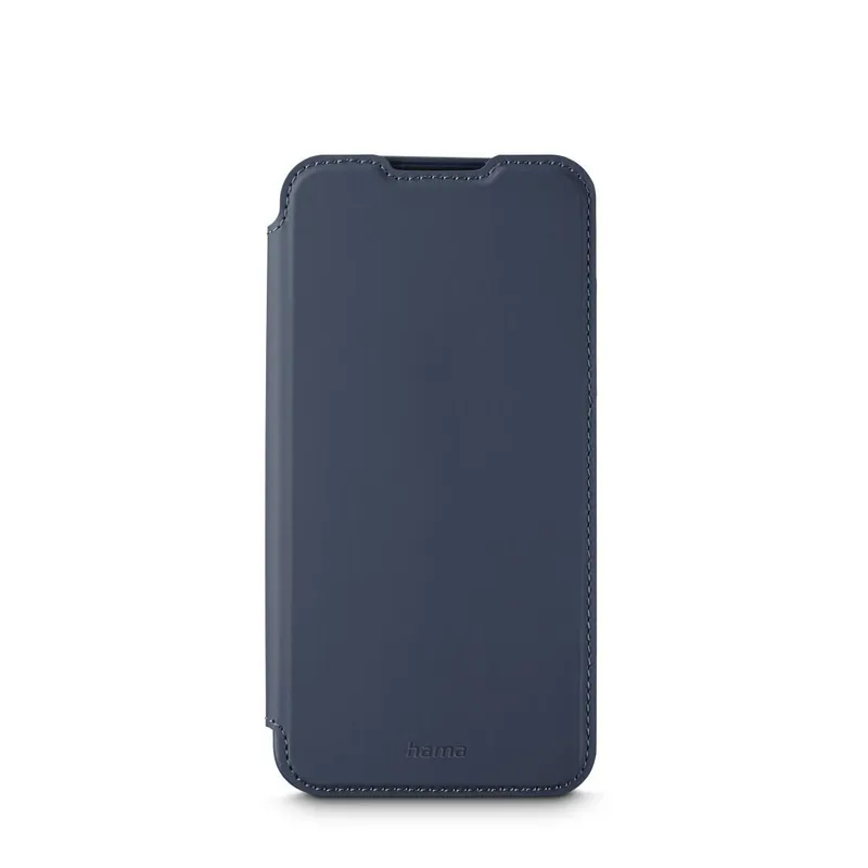 Hama Hama Handytasche "Fantastic Feel" für Samsung Galaxy A56 5G – Produktbild 5 von 5