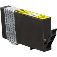 Memo memo Tintenpatrone ersetzt HP T6M11AE, Nr. 903XL gelb – Produktbild 1 von 1