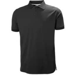 Helly Hansen Polo-Shirt Helly Hansen Riftline – Produktbild 1 von 1