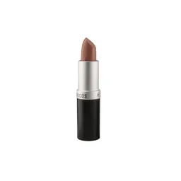 Living Crafts LIVING CRAFTS - MAT Lipstick muse - (n/a), Nachhaltige Mode, Bio Bekleidung – Produktbild 1 von 1