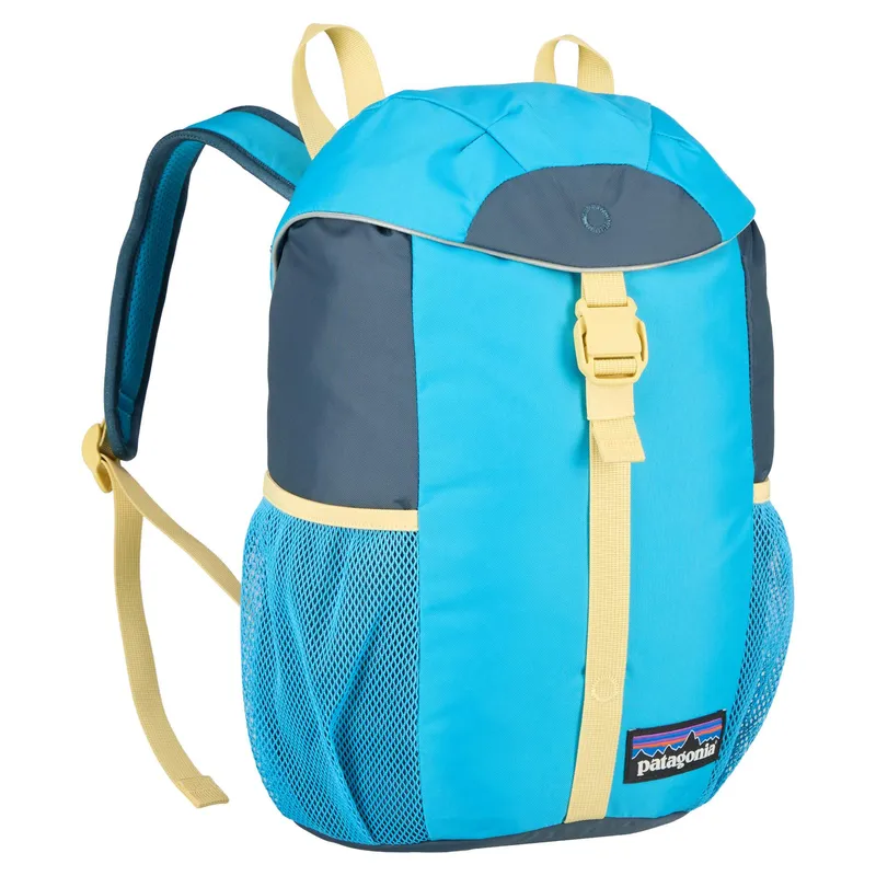 Patagonia Patagonia K's Refugito Day Pack 12L – Produktbild 2 von 3