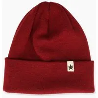 Esperando Esperando Watt Beanie, Rot, – Produktbild 1 von 1