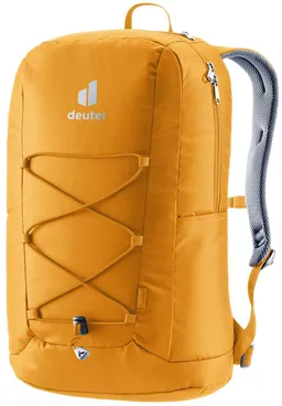 Deuter Deuter Gogo LTD Rucksack cinnamon – Produktbild 1 von 1