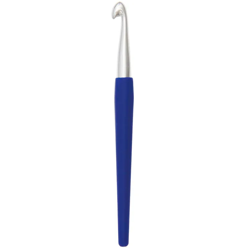 Lana Grossa Lana Grossa Häkelnadel Soft-Griff 9,00mm – Produktbild 1 von 1