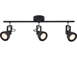 Nordlux Nordlux Spotlight "Aslak" 3 Spots – Produktbild 1 von 1
