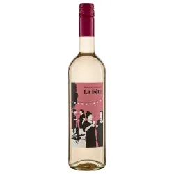 Riegel La Fête Rosé – Produktbild 1 von 1