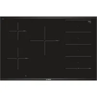Bosch Bosch PXV875DC1E – Produktbild 1 von 1
