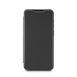 Hama Hama Extreme Protect | 00080335 | Folio - Samsung – Produktbild 1 von 1