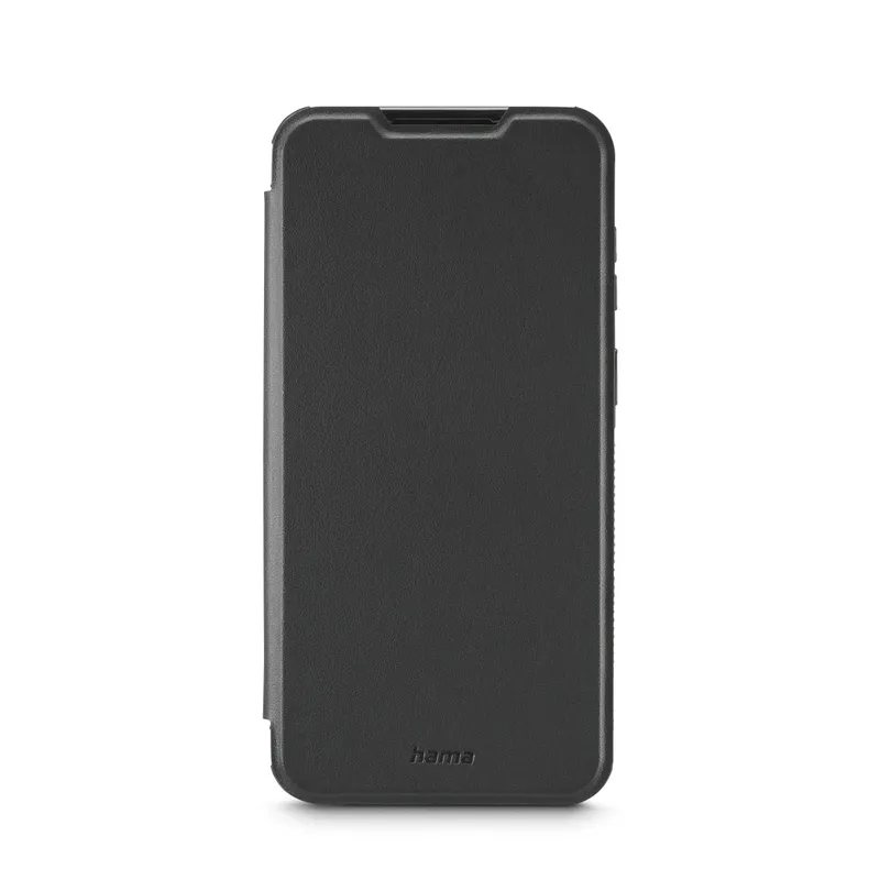 Hama Hama Extreme Protect | 00080335 | Folio - Samsung, Schwarz, – Produktbild 1 von 6