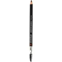Living Crafts LIVING CRAFTS - Eyebrow-Designer brown - (n/a), Nachhaltige Mode, Bio Bekleidung – Produktbild 1 von 1