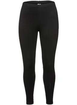 sheego Leggings – Produktbild 1 von 1