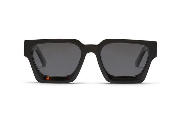 TAKE A SHOT TAKE A SHOT Sonnenbrille Buddha Jumps: Among Stars, Havana, – Produktbild 2 von 4