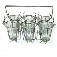Just Be Just Be Chai Set Indien – Produktbild 1 von 1
