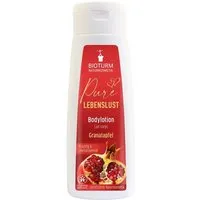 BIOTURM Bodylotion Pure Lebenslust – Produktbild 1 von 1