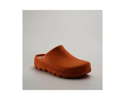 Kamik Kamik Nova - Slip-on Clogs Outdoorschuh Robuste, wasserdichte Clogs mit herausnehmbarer Innensohle und tiefem – Produktbild 1 von 1