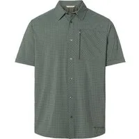 Vaude VAUDE Hemd-Bluse Men's Seiland Shirt IV, Hell-grün, – Produktbild 1 von 1