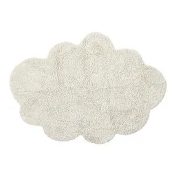 liv interior liv interior Teppich BIG CLOUD – Produktbild 1 von 1
