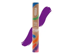 Namaki Kinder Bio Haarmascara lila Menge 9 ml – Produktbild 1 von 1