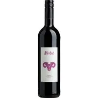 bioladen Merlot Veneto Tessari IGT 2023 – Produktbild 1 von 1