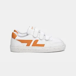 Zèta Zèta Velcro Orange – Produktbild 1 von 1