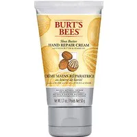 Burt's Bees Burt's Bees Hand Repair Cream - Handcreme mit Shea Butter – Produktbild 1 von 1