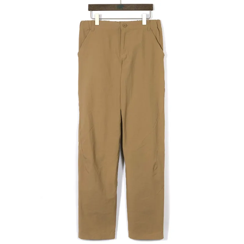 Patagonia Freizeithose XL – Produktbild 1 von 1